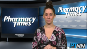 February 22 Pharmacy Week in Review: Blood Glucose Test Strips Prove Accurate, Chronic Inflammatory Diseases Linked to Cancer (pharmacytimes.com)