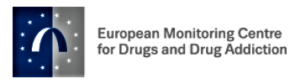 WHO recommends rescheduling of cannabis (emcdda.europa.eu)