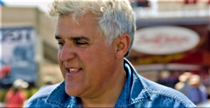 Amgen taps comedian Jay Leno for ‘cholesterol 911’ awareness push (fiercepharma.com)