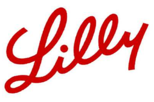 Eli Lilly faces employee complaints, FDA troubles at factory making COVID-19 drug: report (fiercepharma.com)