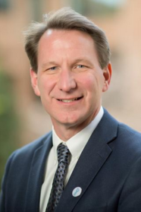 NCI Director Norman Sharpless named acting FDA chief (sciencemag.org)