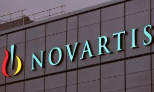 Swiss drugmaker Novartis must face doctor kickback suit, U.S. judge rules (reuters.com)