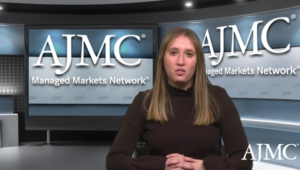 This Week in Managed Care: March 1, 2019 (ajmc.com)