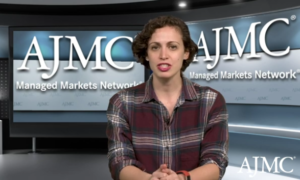 This Week in Managed Care: March 22, 2019 (ajmc.com)