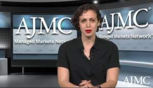 This Week in Managed Care: March 29, 2019 (ajmc.com)