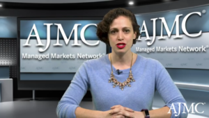 This Week in Managed Care: March 8, 2019 (ajmc.com)