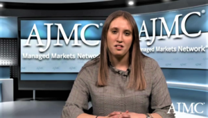 This Week in Managed Care: March 15, 2019 (ajmc.com)