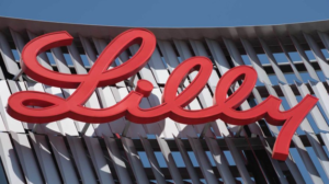 On the heels of CFO scandal, former Eli Lilly exec alleges sex discrimination, harassment in bombshell lawsuit (fiercepharma.com)