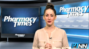 March 1 Pharmacy Week in Review: Thousands of Lives Saved Due to Improvements in Breast Cancer Treatment, Sesame Allergies Are Increasing (pharmacytimes.com)