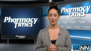 March 15 Pharmacy Week in Review: Fasting Diet May Reduce Inflammation, Menstruation Provides a Vital Sign for Girls (pharmacytimes.com)