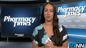 March 22 Pharmacy Week in Review: APhA Annual Meeting & Exposition, Epilepsy Foundation Releases New PSAs (pharmacytimes.com)