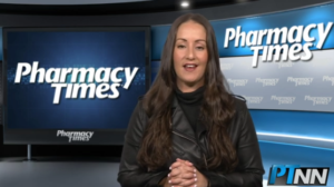 March 29 Pharmacy Week in Review: Study Evaluates Risk of Psychosis in Young Patients with ADHD, Long-Term Survival May Be Associated with MS Treatment (pharmacytimes.com)