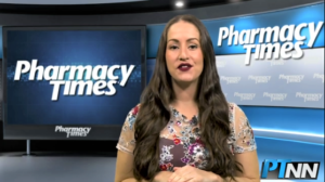 March 8 Pharmacy Week in Review: Walgreens Launches Pharmacy Service for Patients with Cancer, Price Reduction in Diabetes Medication (pharmacytimes.com)