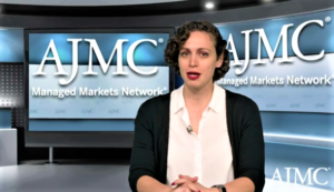 This Week in Managed Care: April 5, 2019 (ajmc.com)