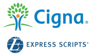 Cigna’s Express Scripts PBM To Cap Insulin Costs Amid Drug Price Scrutiny (forbes.com)