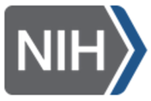 NIH Panel Develops COVID-19 Treatment Guidelines (drugtopics.com)