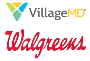 Walgreens, VillageMD to offer primary care services (chaindrugreview.com)