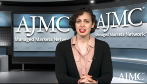 This Week in Managed Care: April 12, 2019 (ajmc.com)