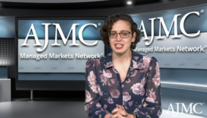 This Week in Managed Care: April 19, 2019 (ajmc.com)