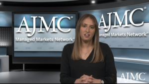 This Week in Managed Care: April 26, 2019 (ajmc.com)