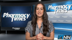 April 12 Pharmacy Week in Review: Muscle Strength May Lower Risk of Diabetes, CDC Offers Tips From Former Smokers (pharmacytimes.com)