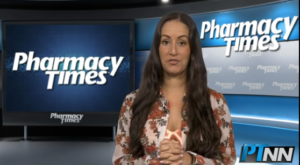 April 26 Pharmacy Week in Review: Comment Sparks Dialogue About Health Care Working Conditions, US Sees Second Viral Wave of Flu Season (pharmacytimes.com)