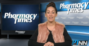 April 5 Pharmacy Week in Review: Guidance on Topical Corticosteroids Varies, PrEP Persistence Lower in Woman and Young Adults (pharmacytimes.com)