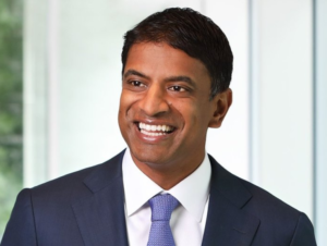 Novartis CEO calls for new drug payment model ahead of Zolgensma launch (fiercepharma.com)