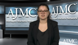 This Week in Managed Care: May 3, 2019 (ajmc.com)