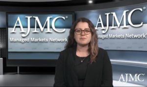 This Week in Managed Care: May 17, 2019 (ajmc.com)