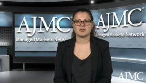 This Week in Managed Care: May 3, 2019 (ajmc.com)