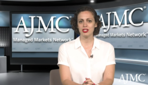 This Week in Managed Care: May 31, 2019 (ajmc.com)