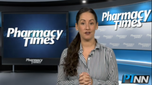 May 3 Pharmacy Week in Review: Health Care Providers Urged to Encourage Parents to Vaccinate Their Children, Study Demonstrates Safety of Oral Immunotherapy for Peanut Allergy (pharmacytimes.com)