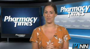 May 31 Pharmacy Week in Review: American Society of Clinical Oncology Meeting Coverage Coming, Behaviors and Psychosocial Stressors May Increase Asthma Risk in Adolescents (pharmacytimes.com)