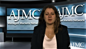 This Week in Managed Care: June 14, 2019 (ajmc.com)