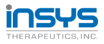Unit of drugmaker Insys pleads guilty to U.S. opioid bribe scheme (reuters.com)