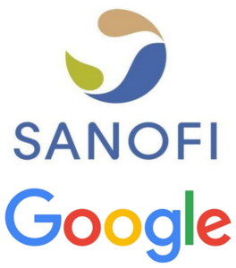 French drugmaker Sanofi, Google to use data tech for innovations (reuters.com)