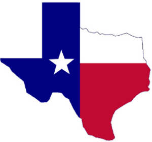 NACDS applauds new Texas law to help curb opioid abuse (drugstorenews.com)