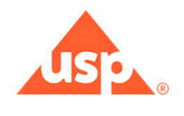 USP Publishes New and Revised Compounding Standards (usp.org)