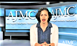 This Week in Managed Care: June 21, 2019 (ajmc.com)