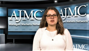 This Week in Managed Care: June 28, 2019 (ajmc.com)