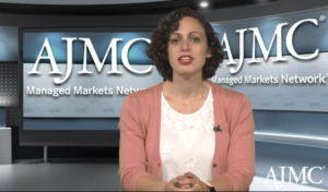 This Week in Managed Care: June 7, 2019 (ajmc.com)