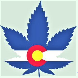 Colorado Places Bets On Medical Marijuana To Help Curb Opioid Problem (techtimes.com)