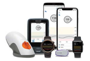 Diabetes innovations enable self-care, patient engagement (drugstorenews.com)