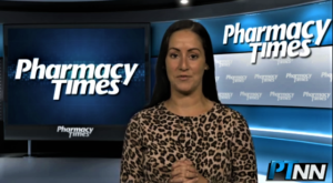 June 14 Pharmacy Week in Review: Annual OTC Guide Launches with New Pharmacist Recommendations, Study Finds No Benefit of Pretreatment with PDE5i drugs for Patients Receiving LVADs (pharmacytimes.com)