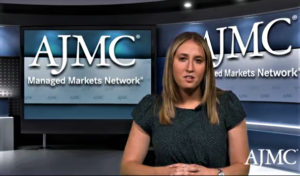 This Week in Managed Care: July 26, 2019 (ajmc.com)