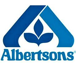 Albertsons pharmacy technicians first in Idaho trained to prescribe naloxone (drugstorenews.com)