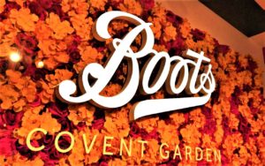 WBA’s Boots banner to close roughly 200 stores (drugstorenews.com)