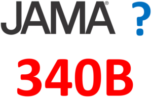 JAMA: Withdraw This Flawed and Inaccurate Article About the 340B Program and Drug Prices (drugchannels.net)