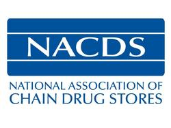 NACDS Voices Support for CMS Pharmacy Quality Proposal (drugtopics.com)